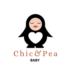 Chic&Pea Baby