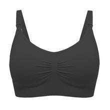 Load image into Gallery viewer, Everyday Nursing Bra
