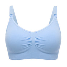 Load image into Gallery viewer, Everyday Nursing Bra
