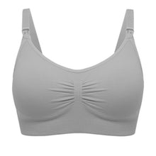 Load image into Gallery viewer, Everyday Nursing Bra
