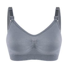 Load image into Gallery viewer, Everyday Nursing Bra
