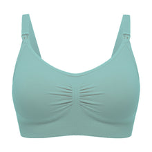 Load image into Gallery viewer, Everyday Nursing Bra
