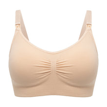 Load image into Gallery viewer, Everyday Nursing Bra
