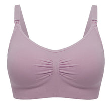 Load image into Gallery viewer, Everyday Nursing Bra
