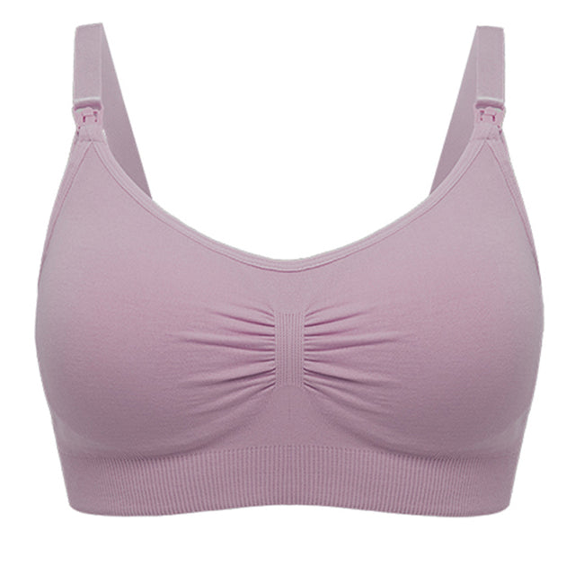 Everyday Nursing Bra