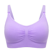 Load image into Gallery viewer, Everyday Nursing Bra
