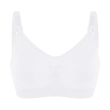 Load image into Gallery viewer, Everyday Nursing Bra
